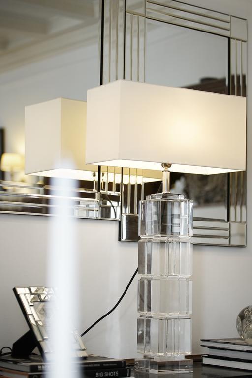 Hoehen Hotel Viersen Kültér fotó